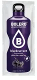 bolero-blackcurrant-9g