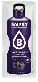 bolero-blackcurrant-9g