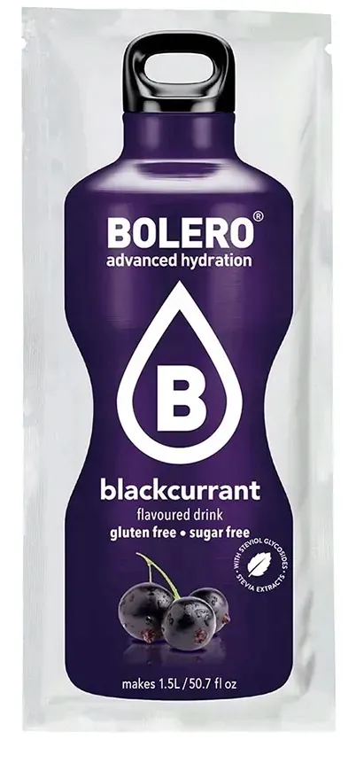 bolero-blackcurrant-9g-waga-9-g