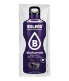 bolero-blackcurrant-9g-waga-9-g