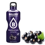 bolero-blackcurrant-9g-cechy-dodatkowe-weganskie