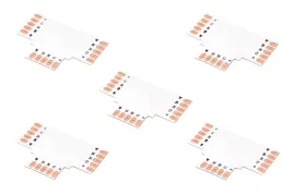 komplet-zlaczka-cn-63-tasma-led-12mm-rgbw-t-5szt