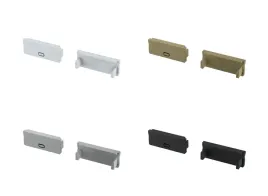 zaslepka-do-profilu-aluminiowego-dual