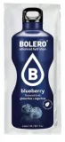 bolero-blueberry-9g