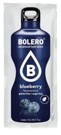 bolero-blueberry-9g