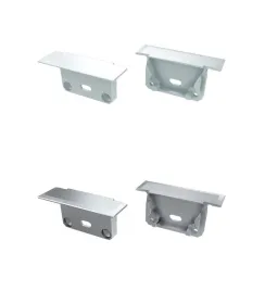 zaslepka-do-profilu-aluminiowego-insileda