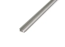 kpl-profil-aluminiowy-x-do-tasm-led-2m-klosz-mrozony