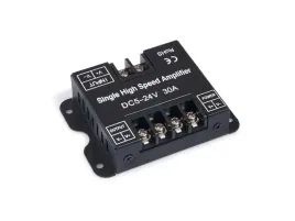 wzmacniacz-sygnalu-1-kanal-30a-360w-la-1ch