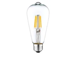 zarowka-led-filament-e27-8w-retro-bialy-cieply