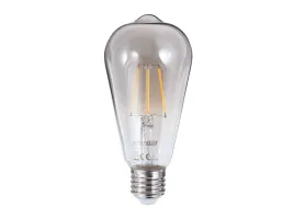zarowka-led-filament-retro-e27-6w-st64-amber