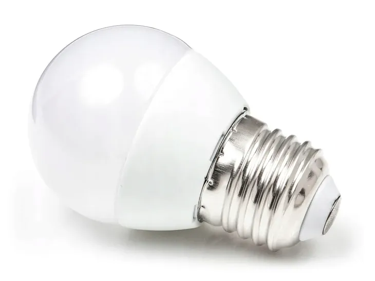 zarowka-led-e27-4w-smd2835