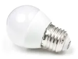 zarowka-led-e27-4w-smd2835