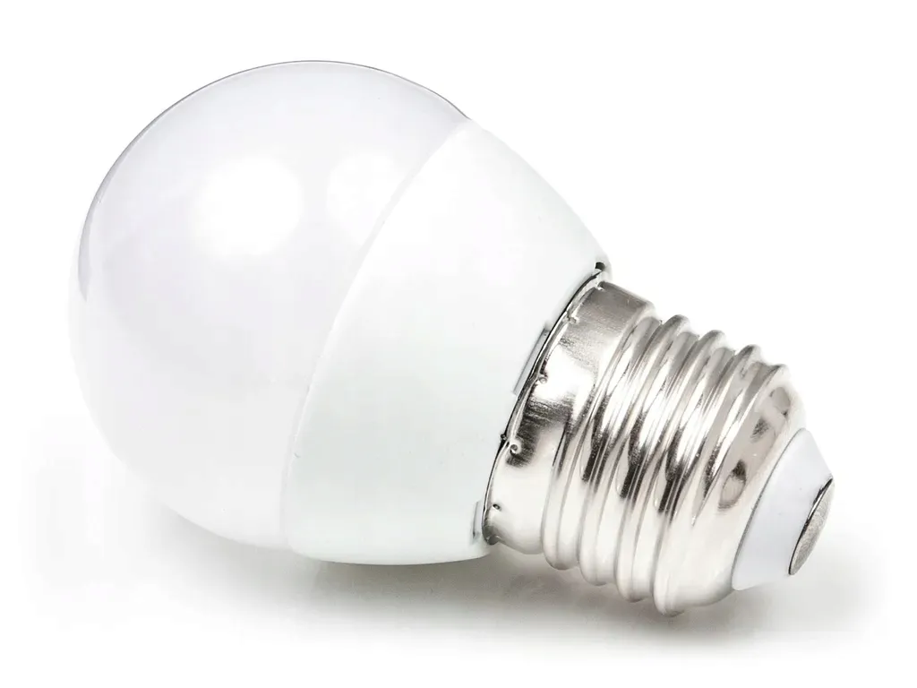 zarowka-led-e27-4w-smd2835