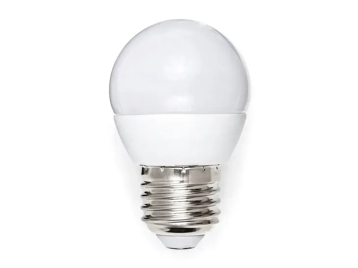 zarowka-led-e27-4w-smd2835-stan-nowy
