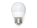 zarowka-led-e27-4w-smd2835-stan-nowy