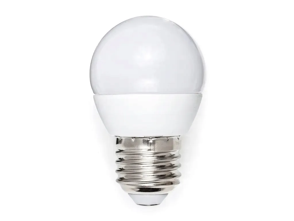 zarowka-led-e27-4w-smd2835