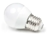 zarowka-led-e27-4w-smd2835-rodzaj-gwintu-e27