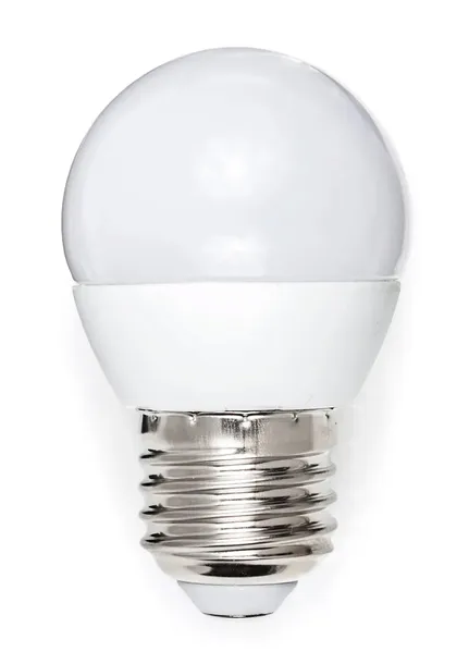 zarowka-led-e27-4w-smd2835-jasnosc-360-lm