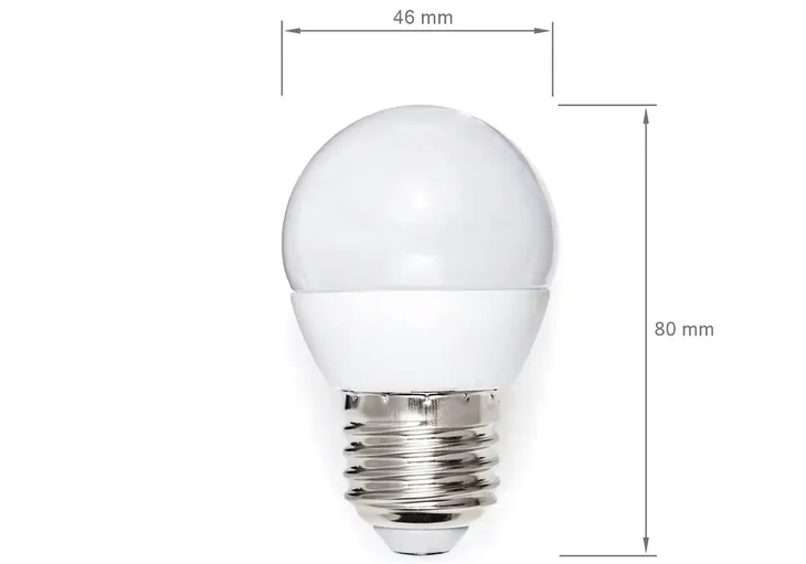 zarowka-led-e27-4w-smd2835-moc-4-w
