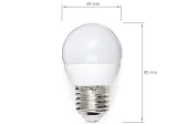 zarowka-led-e27-4w-smd2835-moc-4-w