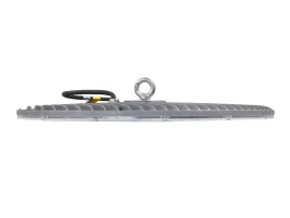 lampa-przemyslowa-high-bay-led-ufo-200w-ip65-6000k