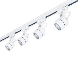zestaw-lampa-szynowa-led-gu10-x4-szynoprzewod-2m