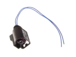 abakus-wiazka-elektryczna-wtryskiwacza-vw-2-przewody