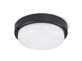 plafon-natynkowy-okragly-maks-12w-czarny-4500k