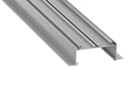 profil-aluminiowy-sorga-anodowany-2m-do-tasm-led