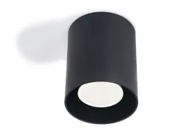 oprawa-halogenowa-led-natynkowa-spot-lampa-tuba