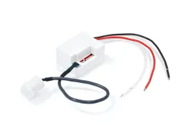 czujnik-ruchu-mr007-pir-z-przewodem-230v