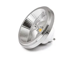 zarowka-led-gu10-ar111-cob-12w-bialy-neutralny