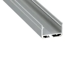 profil-aluminiowy-sileda-anodowany-1m-do-tasm-led