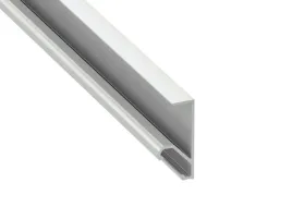 profil-aluminiowy-q18-srebrny-2m-do-tasm-led