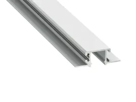profil-aluminiowy-mono-anodowany-2m-do-tasm-led