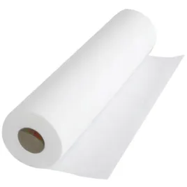 podklad-medyczny-wlokninowy-podfoliowany-60cm-50m