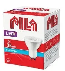 zarowka-led-halogen-gu10-3w-35w-pila-coolwhite-36