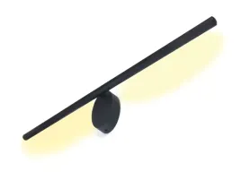 kinkiet-led-lazienkowy-czarny-10w-nad-lustro-4500k