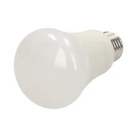 orno-zarowka-led-sterowana-bezprzewodowo-wylacznikiem-or-gb-430