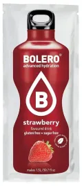 bolero-strawberry-9g