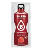 bolero-strawberry-9g-marka-bolero