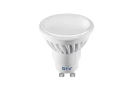 zarowka-led-gtv-ld-sm1210n-10-gu10-4000-k