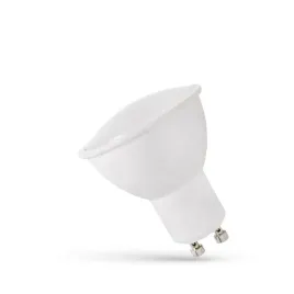 zarowka-led-gu10-cw-230v-4w-320-lm-spectrum-led