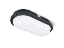 lampa-kanalowa-led-15w-ip65-oprawa-garazowa-plafon