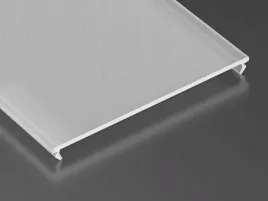 klosz-superwide-pmma-frosted-do-pr-sorga-largo-2m