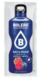 bolero-berry-blend-9g