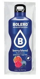 bolero-berry-blend-9g