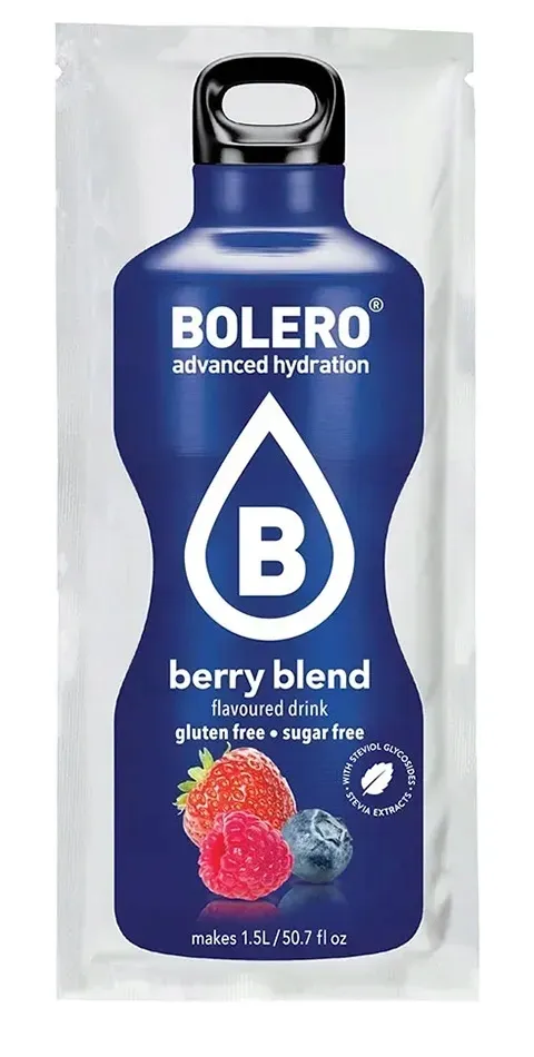 bolero-berry-blend-9g