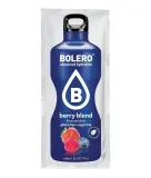 bolero-berry-blend-9g-waga-9-g