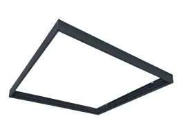 ramka-do-panelu-led-60x60-kaseton-aluminium-czarna